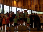 DSCN9640.JPG