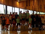 DSCN9642.JPG