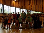 DSCN9644.JPG