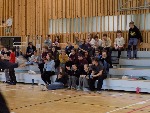 DSCN9645.JPG