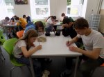 DSCN9671.JPG