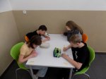 DSCN9675.JPG