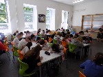 DSCN9676.JPG