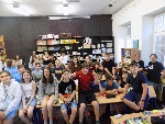 DSCN9678.JPG