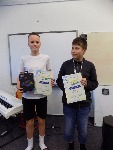 DSCN9682.JPG
