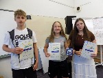 DSCN9683.JPG