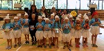 DSCN9692.JPG