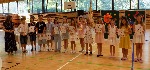 DSCN9702.JPG
