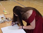 DSCN9710.JPG