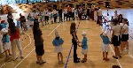 DSCN9721.JPG