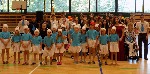 DSCN9722.JPG