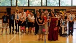 DSCN9724.JPG