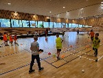 ef29c119-4a54-44a4-beaf-3036bbbf6cf2.jpeg