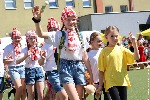 festyn-trzyniec (1).JPG