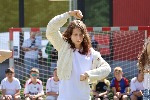 festyn-trzyniec (10).JPG