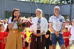 festyn-trzyniec (100).JPG
