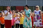 festyn-trzyniec (101).JPG