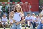 festyn-trzyniec (12).JPG