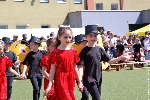 festyn-trzyniec (2).JPG
