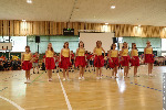 Festyn-Trzyniec-28.jpg