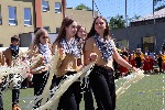 festyn-trzyniec (3).JPG