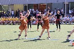 festyn-trzyniec (33).JPG