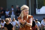 festyn-trzyniec (34).JPG