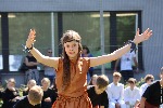 festyn-trzyniec (35).JPG