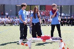 festyn-trzyniec (4).JPG