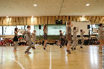 Festyn-Trzyniec-44.jpg