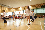 Festyn-Trzyniec-45-1.jpg