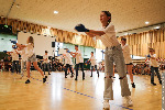 Festyn-Trzyniec-46-1.jpg
