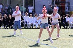 festyn-trzyniec (46).JPG