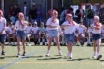 festyn-trzyniec (48).JPG