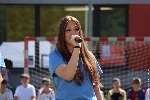 festyn-trzyniec (5).JPG
