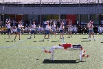 festyn-trzyniec (51).JPG