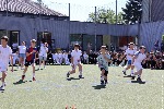 festyn-trzyniec (53).JPG