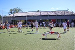 festyn-trzyniec (54).JPG