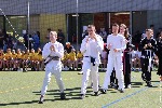 festyn-trzyniec (56).JPG