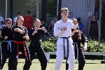 festyn-trzyniec (57).JPG