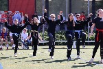 festyn-trzyniec (60).JPG