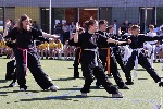 festyn-trzyniec (62).JPG