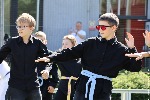 festyn-trzyniec (63).JPG