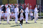 festyn-trzyniec (64).JPG