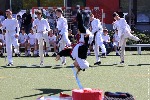 festyn-trzyniec (65).JPG
