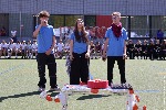 festyn-trzyniec (7).JPG