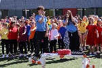 festyn-trzyniec (82).JPG