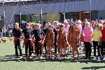 festyn-trzyniec (83).JPG