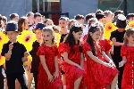 festyn-trzyniec (85).JPG