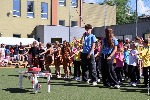 festyn-trzyniec (88).JPG